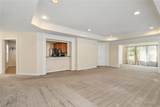 5529 Frog Pond Lane - Photo 12