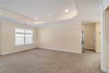 5529 Frog Pond Lane - Photo 14