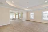 5529 Frog Pond Lane - Photo 15