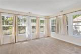 5529 Frog Pond Lane - Photo 16
