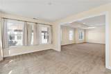5529 Frog Pond Lane - Photo 17