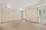 5529 Frog Pond Lane - Photo 19