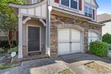5529 Frog Pond Lane - Photo 2