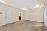 5529 Frog Pond Lane - Photo 20