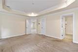 5529 Frog Pond Lane - Photo 21