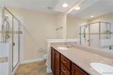 5529 Frog Pond Lane - Photo 22