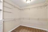 5529 Frog Pond Lane - Photo 24