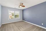 5529 Frog Pond Lane - Photo 25