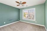 5529 Frog Pond Lane - Photo 27