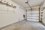 5529 Frog Pond Lane - Photo 29