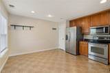 5529 Frog Pond Lane - Photo 3