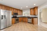 5529 Frog Pond Lane - Photo 4
