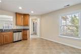 5529 Frog Pond Lane - Photo 5