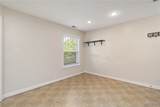 5529 Frog Pond Lane - Photo 6