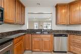 5529 Frog Pond Lane - Photo 7