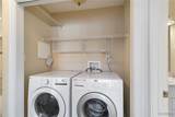 5529 Frog Pond Lane - Photo 9