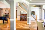 2631 Royal Crest Drive - Photo 10