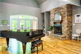 2631 Royal Crest Drive - Photo 11