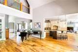 2631 Royal Crest Drive - Photo 13