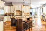 2631 Royal Crest Drive - Photo 14