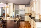 2631 Royal Crest Drive - Photo 15
