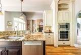 2631 Royal Crest Drive - Photo 19