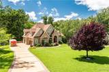 2631 Royal Crest Drive - Photo 2