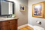 2631 Royal Crest Drive - Photo 23