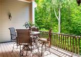 2631 Royal Crest Drive - Photo 27