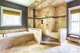 2631 Royal Crest Drive - Photo 28