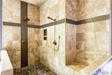 2631 Royal Crest Drive - Photo 29