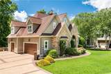 2631 Royal Crest Drive - Photo 3