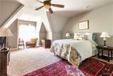 2631 Royal Crest Drive - Photo 32