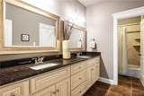 2631 Royal Crest Drive - Photo 34