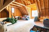 2631 Royal Crest Drive - Photo 35