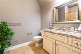 2631 Royal Crest Drive - Photo 38