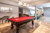 2631 Royal Crest Drive - Photo 39