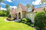 2631 Royal Crest Drive - Photo 4