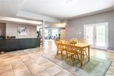 2631 Royal Crest Drive - Photo 40