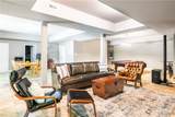 2631 Royal Crest Drive - Photo 41