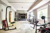 2631 Royal Crest Drive - Photo 42
