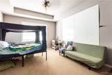 2631 Royal Crest Drive - Photo 43