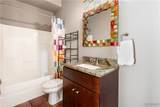 2631 Royal Crest Drive - Photo 44