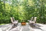 2631 Royal Crest Drive - Photo 47