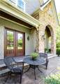 2631 Royal Crest Drive - Photo 5
