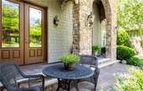 2631 Royal Crest Drive - Photo 6