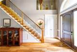 2631 Royal Crest Drive - Photo 7