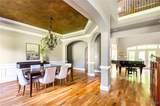 2631 Royal Crest Drive - Photo 8