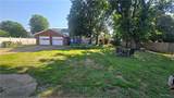 7360 Ford Avenue - Photo 33