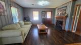 7360 Ford Avenue - Photo 34
